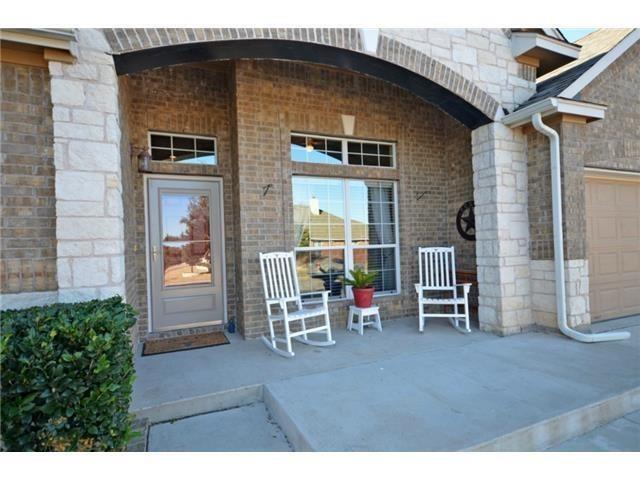 Foto del edificio - 2411 Stagecoach Bend