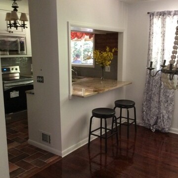 Foto del edificio - 4360 Hickory Wood Ln