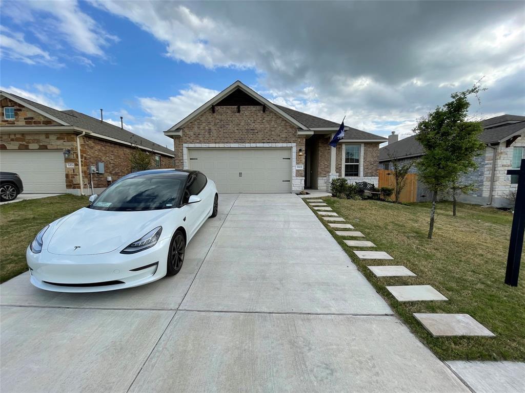 Foto principal - 5925 Malta Cir