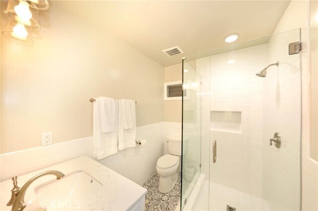 Foto del edificio - 327 3rd St