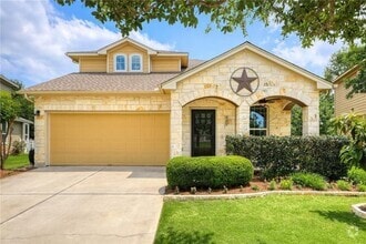 Building Photo - 529 Trinity Bend