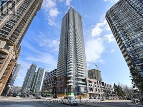 Building Photo - 430-3430 Square One Dr