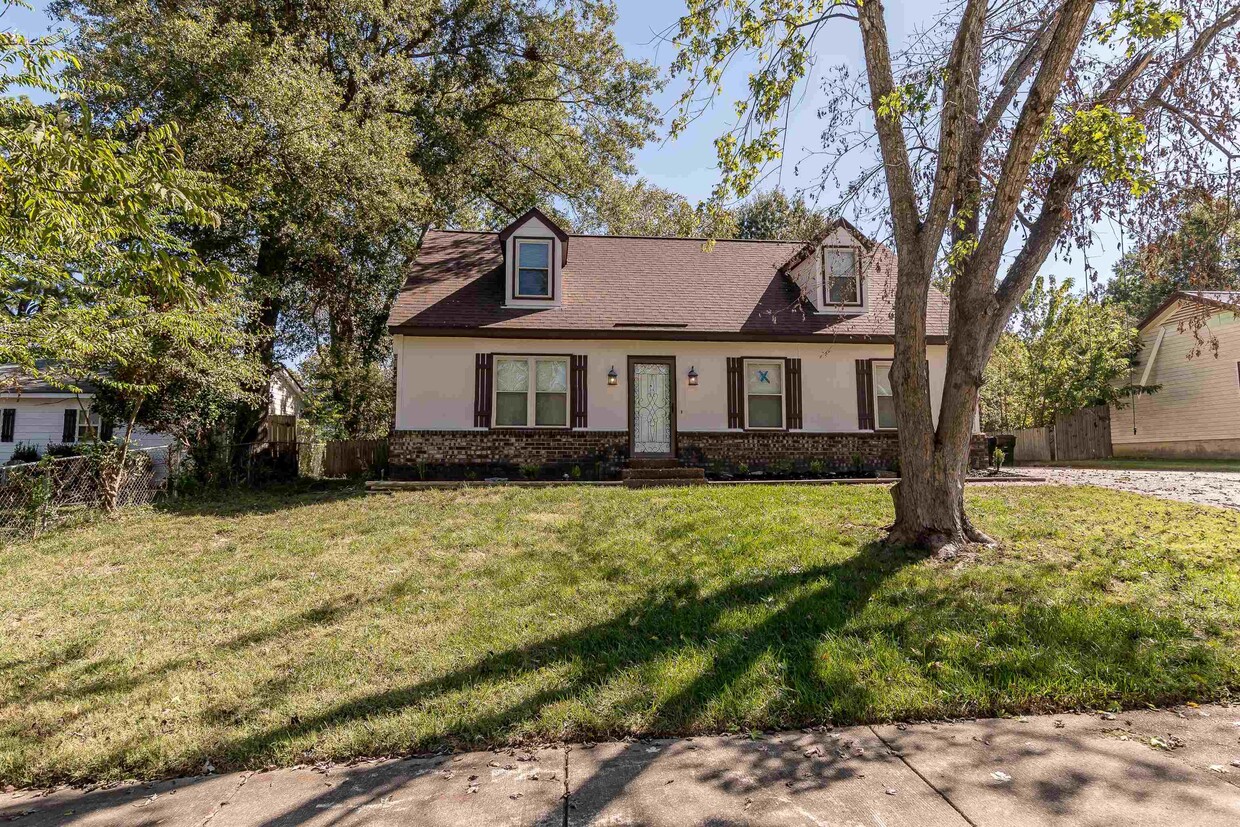 4150 Elm Hill Dr, Bartlett, TN 38135 House Rental in Bartlett, TN