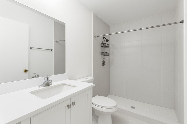 Foto del edificio - 646 SW 20th Ct