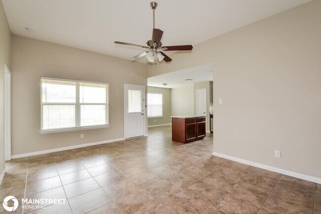 Building Photo - 3807 Southern Field, San Antonio, TX 78222