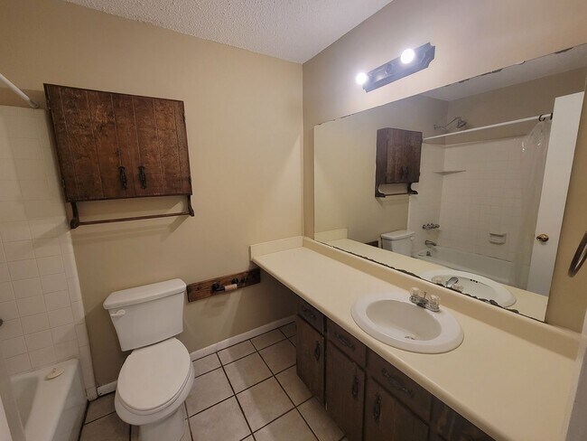 Foto del edificio - Home conveniently located