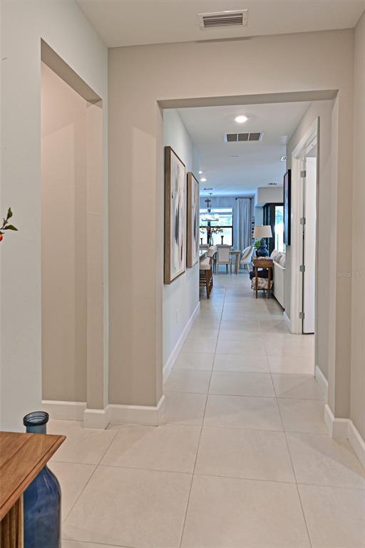 Foto del edificio - 718 Gadwall Ct