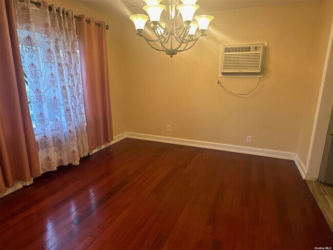 Foto del edificio - 31 W Lakeland St