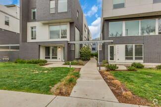 Building Photo - 3258 Federal Blvd