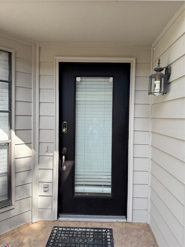 Foto del edificio - 7719 Springville Dr