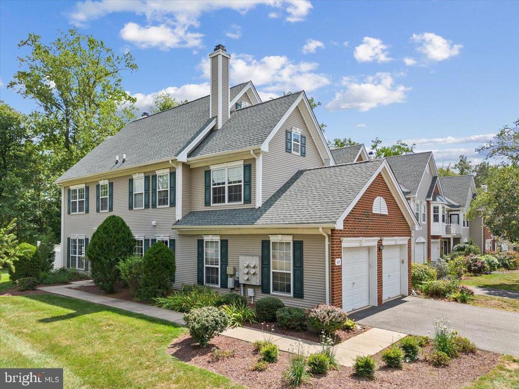 Foto principal - 614 Bollen Ct
