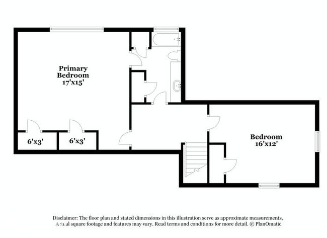 Building Photo - 2984 Charles Bryan Rd, Bartlett, TN 38134