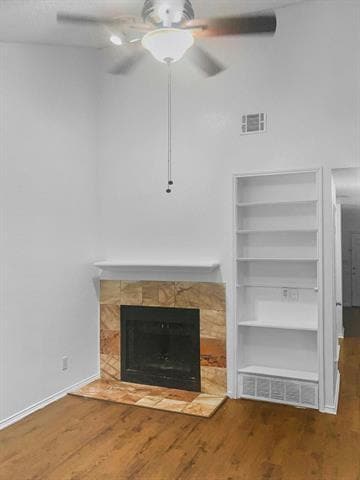 Building Photo - 10600 Shadywood Dr
