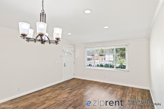 Foto del edificio - 4 br, 2 bath House - 5621 Drysdale Dr, San...