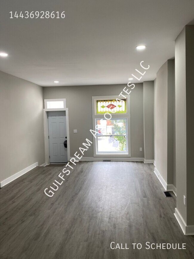 Foto del edificio - 2203 Westwood Ave