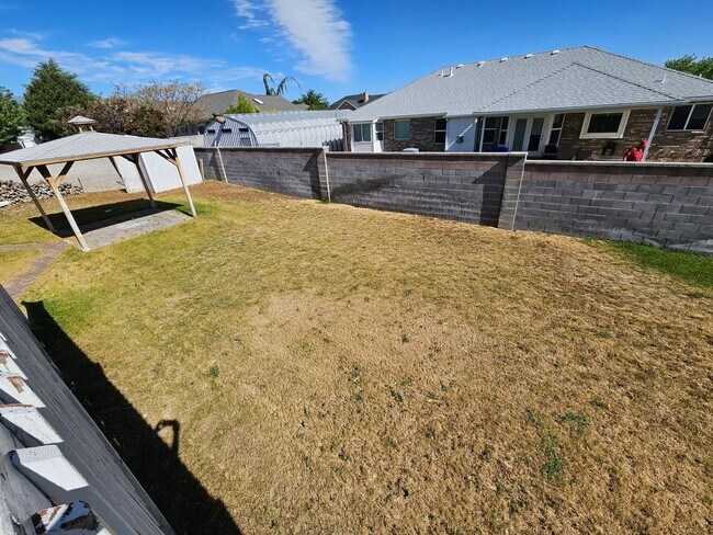 Building Photo - 4698 Colander Dr