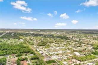 Building Photo - 4846 30th St SW