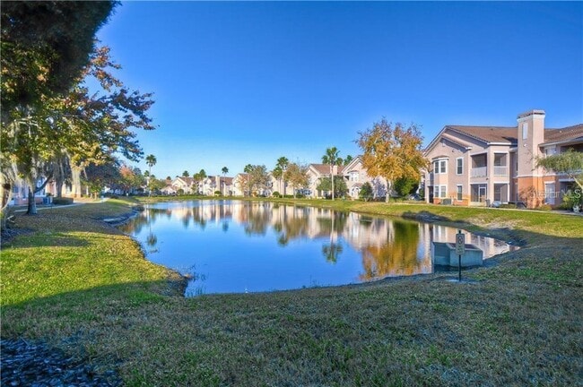 Building Photo - 17954 Villa Creek Dr