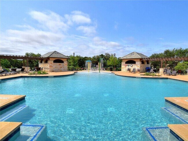 Building Photo - 5724 Siragusa Dr