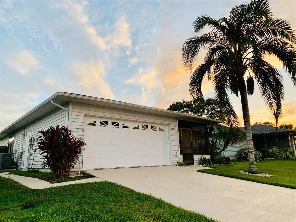 1846 Masters Ln, Lakeland, FL 33810 House Rental in Lakeland, FL