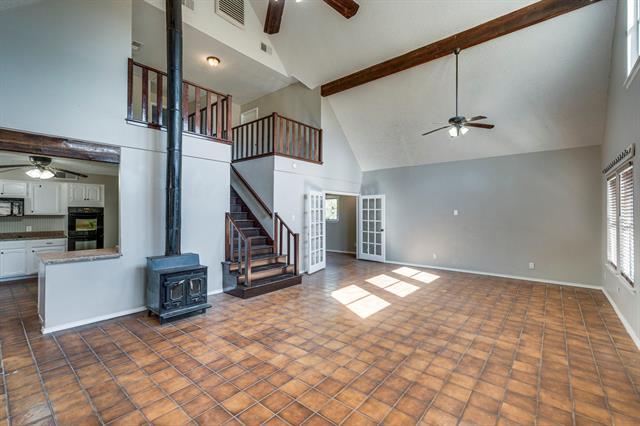 Building Photo - 211 N Oak Branch Rd