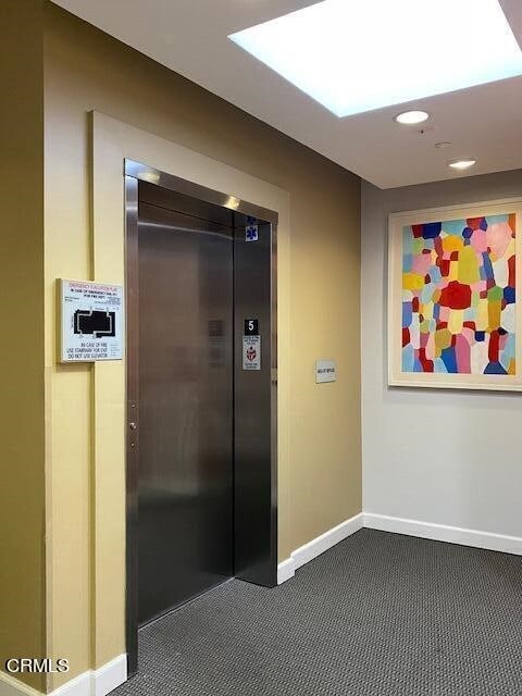 Foto del edificio - 28 N 3rd St