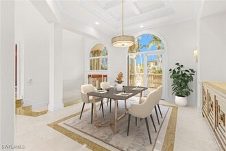 Building Photo - 1825 6th St S Building Photo - 1825 6th St S