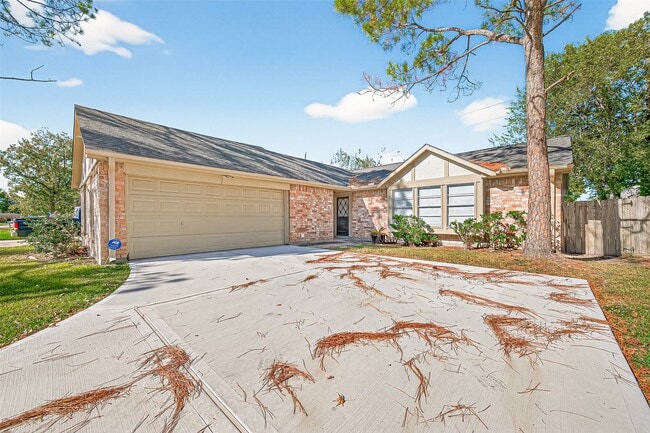 Foto del edificio - 7107 Gettysburg Dr