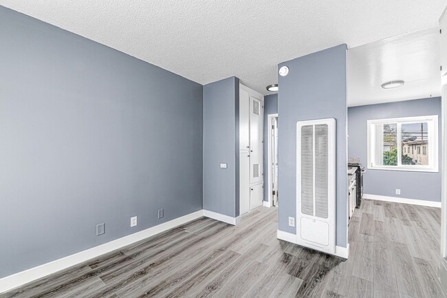 Foto del edificio - 210 E 29th St