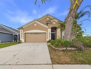 Building Photo - 17353 Lawn Orchid Loop