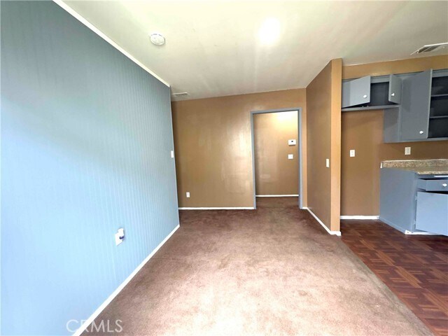 Foto del edificio - 202 E Jackson St