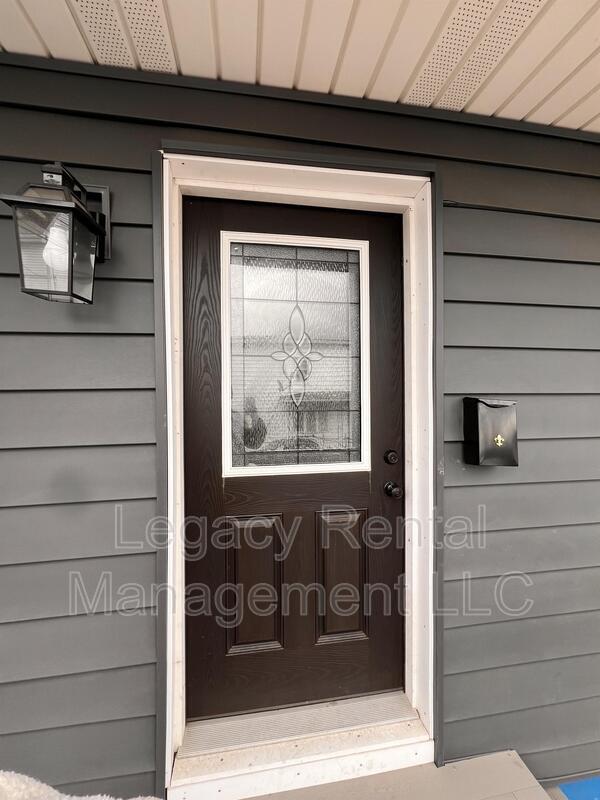 123 S Gilbert St, Shenandoah, PA 17976 Condo for Rent in Shenandoah