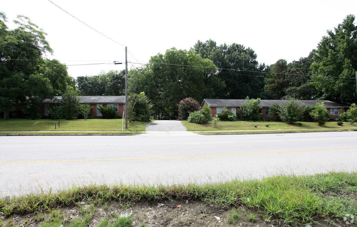 42504260 Louisburg Rd, Raleigh, NC 27604 Apartments in Raleigh, NC