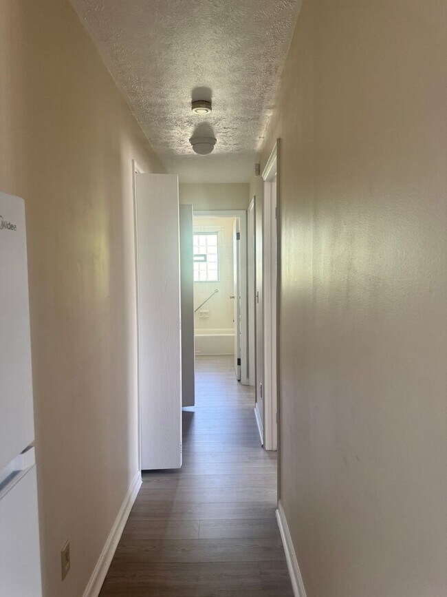 Foto del edificio - 1408 Jackson Ln