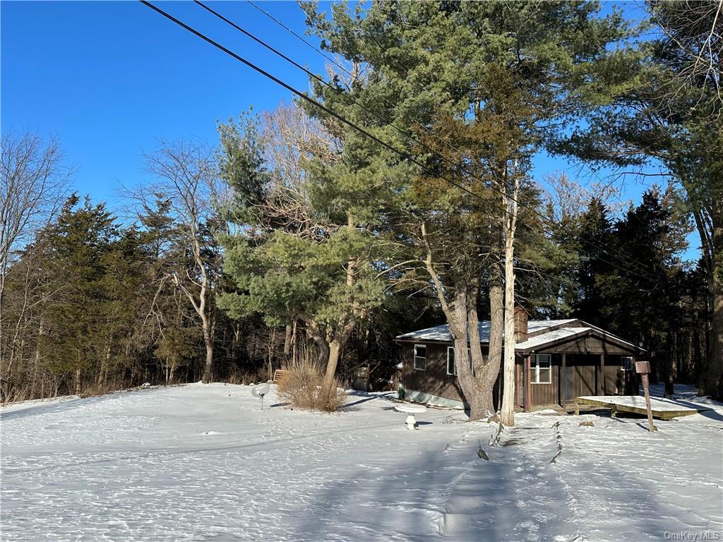 Primary Photo - 54 Jessup Rd