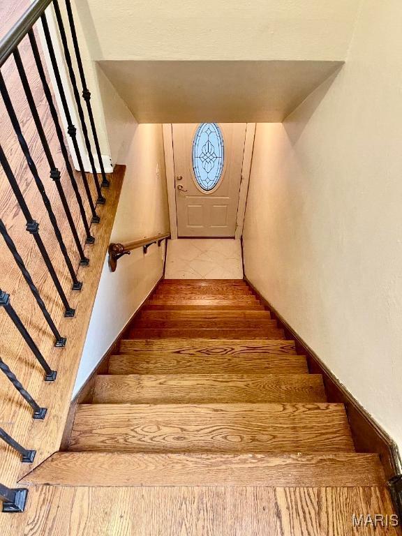 Foto del edificio - 6527 Devonshire Ave