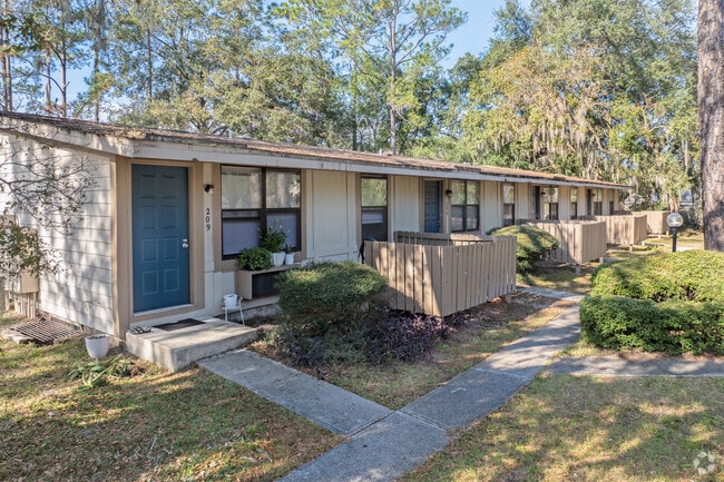 Foto del edificio - Rivers End