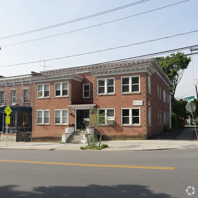 Park South Apartments Albany Reviews Park South Apartments Albany Reviews