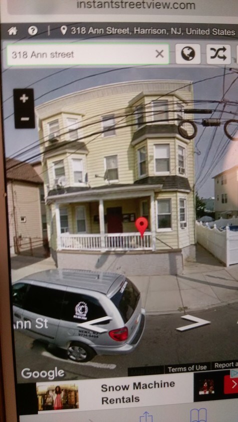 Primary Photo - 318 Ann St