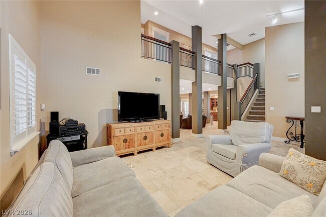 Foto del edificio - 3880 Leisure Ln