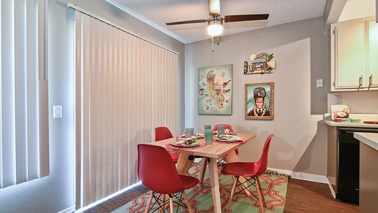 The Dylan Apartments Oceanside Ca The Dylan Apartments Oceanside Ca