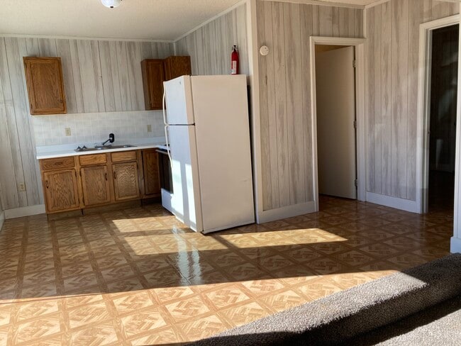 kitchen - 1094 Double Day Loop