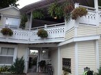 Primary Photo - 5 br, 4 bath Apartment - 301 W. Dickson ST