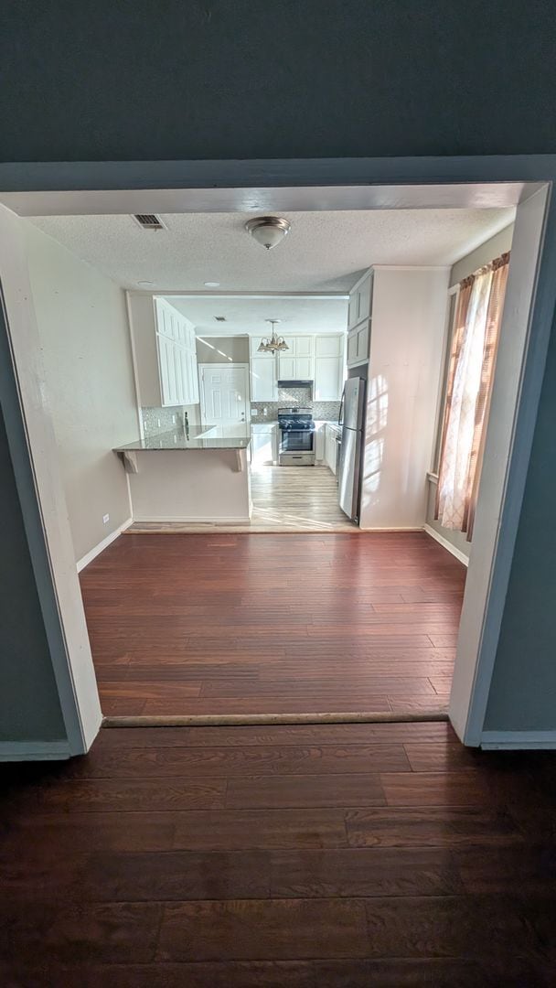 Building Photo - Cute home in the Heart of West Monroe