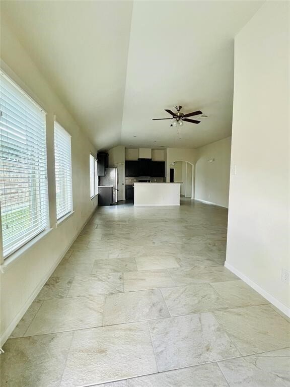Foto del edificio - 21335 Cypress Live Oak Dr