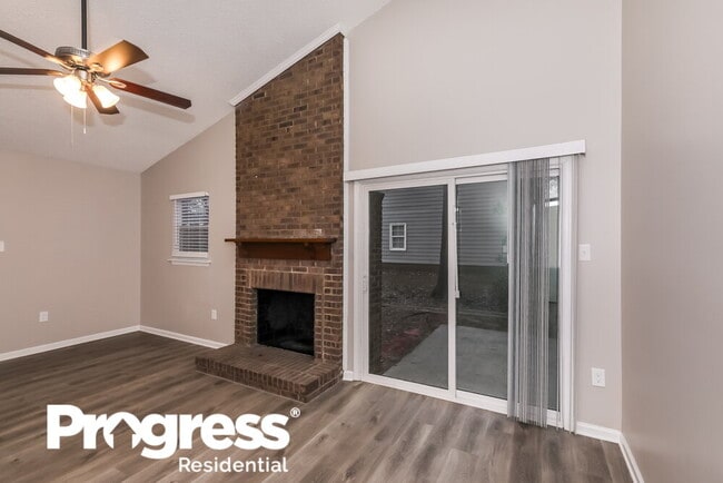 Building Photo - 6535 Andora Dr