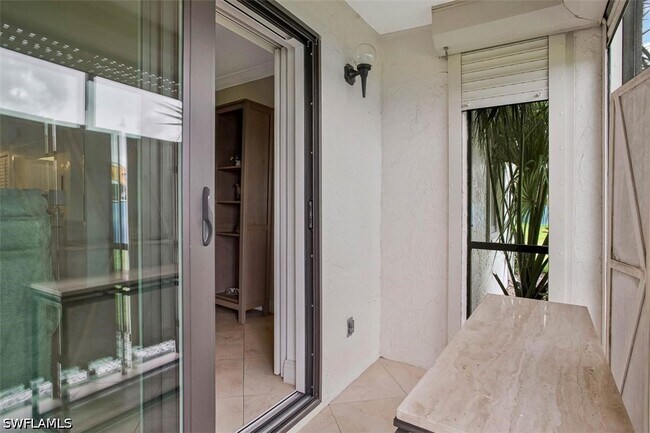 Foto del edificio - 4318 27th Ct SW