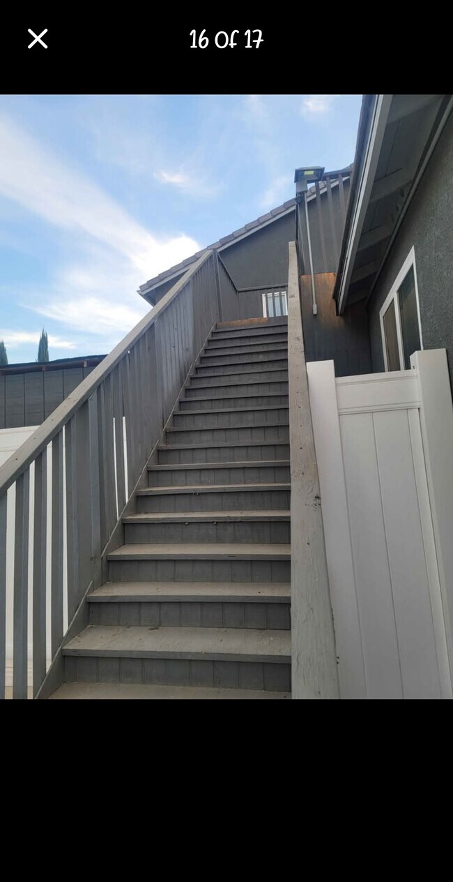 Foto del edificio - 32834 Cherry Hinton St