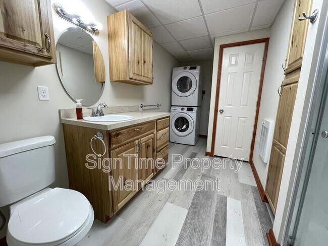 Foto del edificio - 16210 Broadfording Road - 1