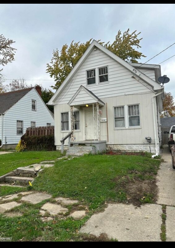 Foto principal - 1314 Pettibone Ave